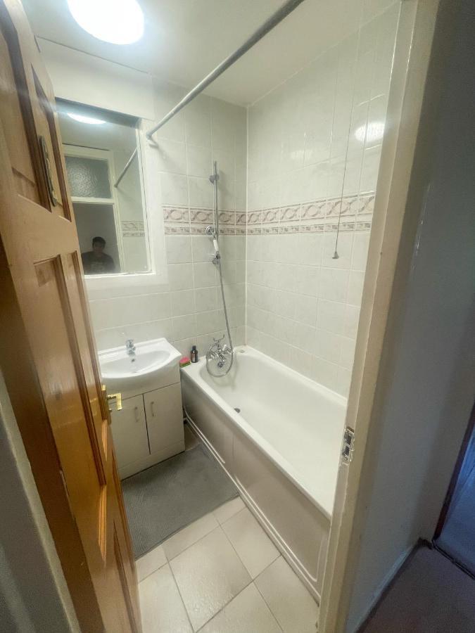 91 Stanhope Street Guest house *