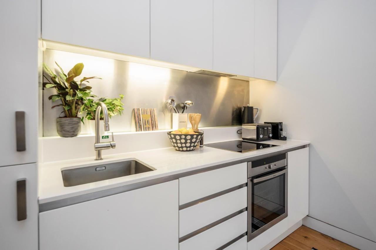 Apartment Kula - Holborn