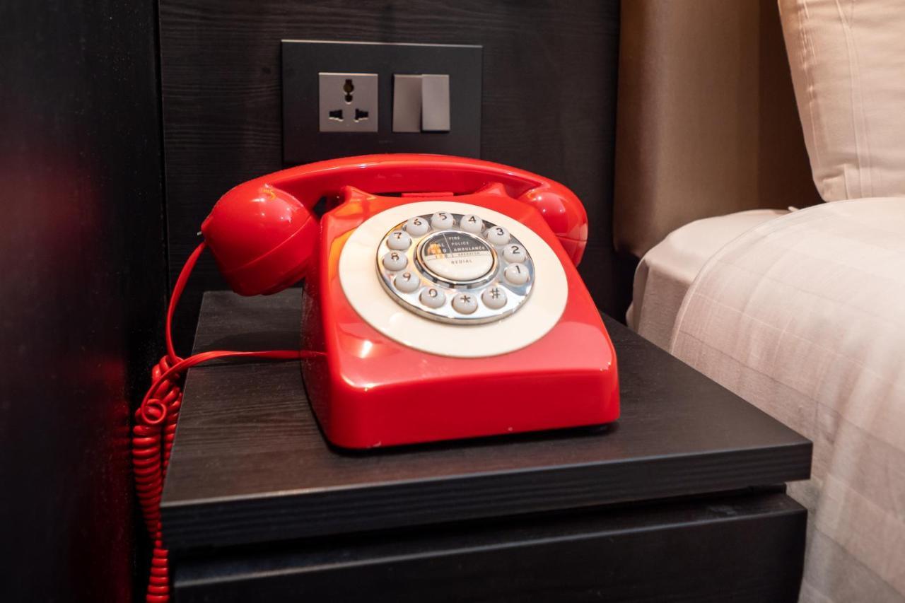 Hotel Hyde Park 4*