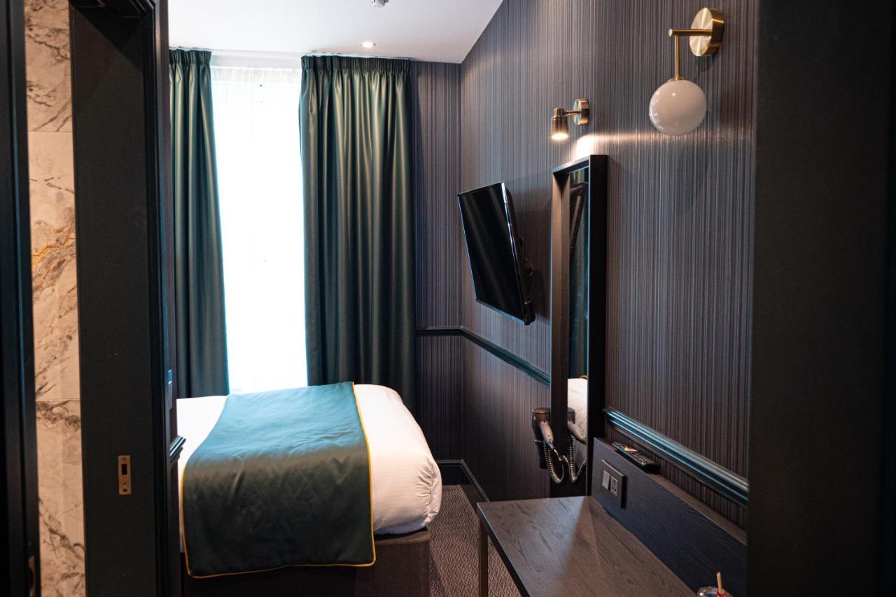 Hyde Park 4* London