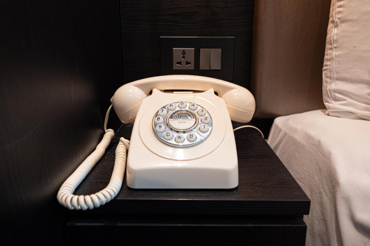 Hotel Hyde Park 4*