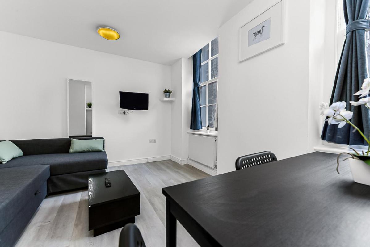 Charlotte Street By News Hotel *