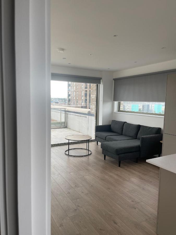 Riverside Rooms&apartments *