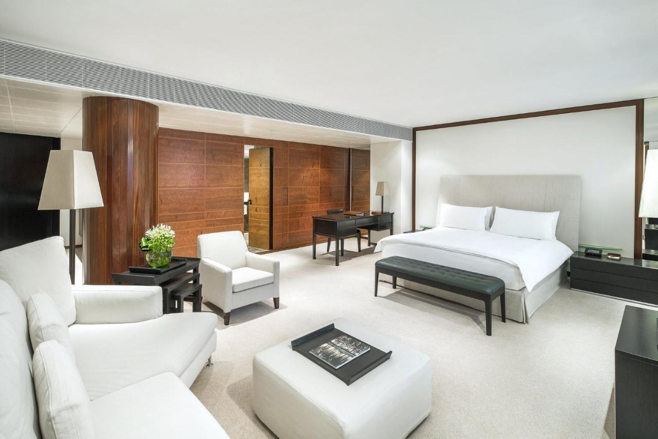 Hotel The Halkin 5*