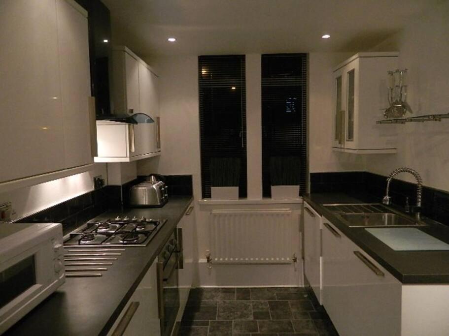 2 Bed