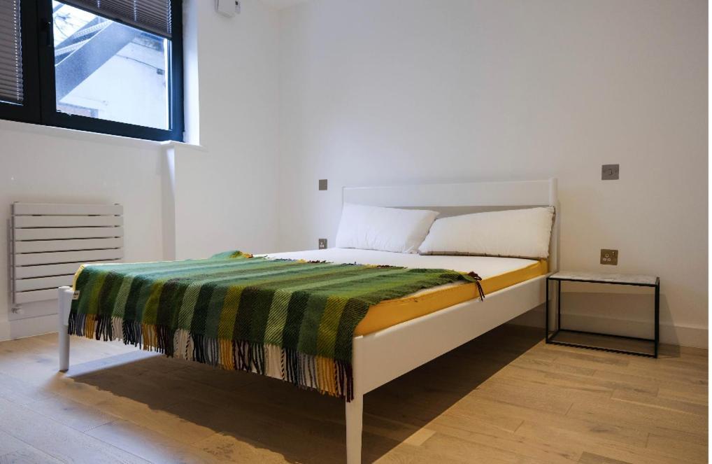 Cute Flat Londen