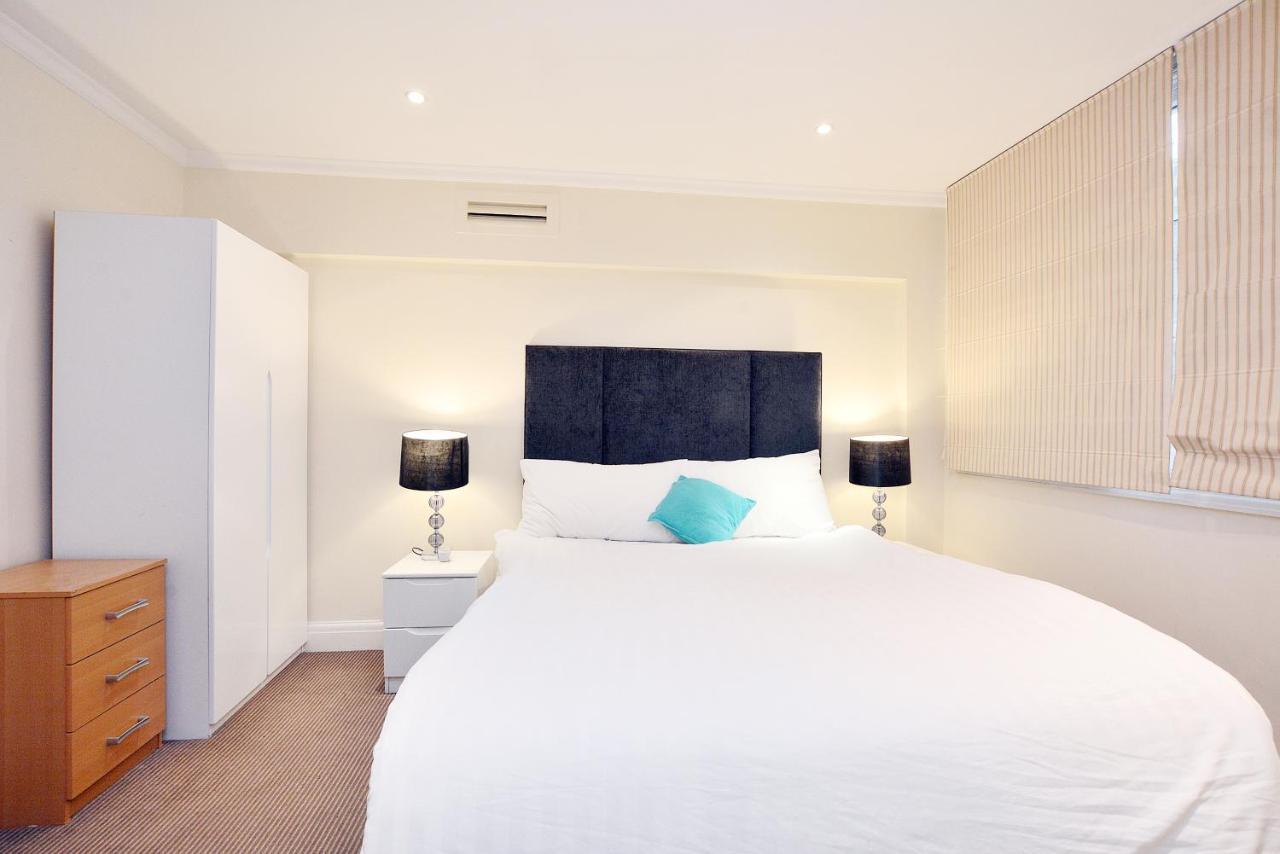 The Annabel'S Hotel Hotel 3*
