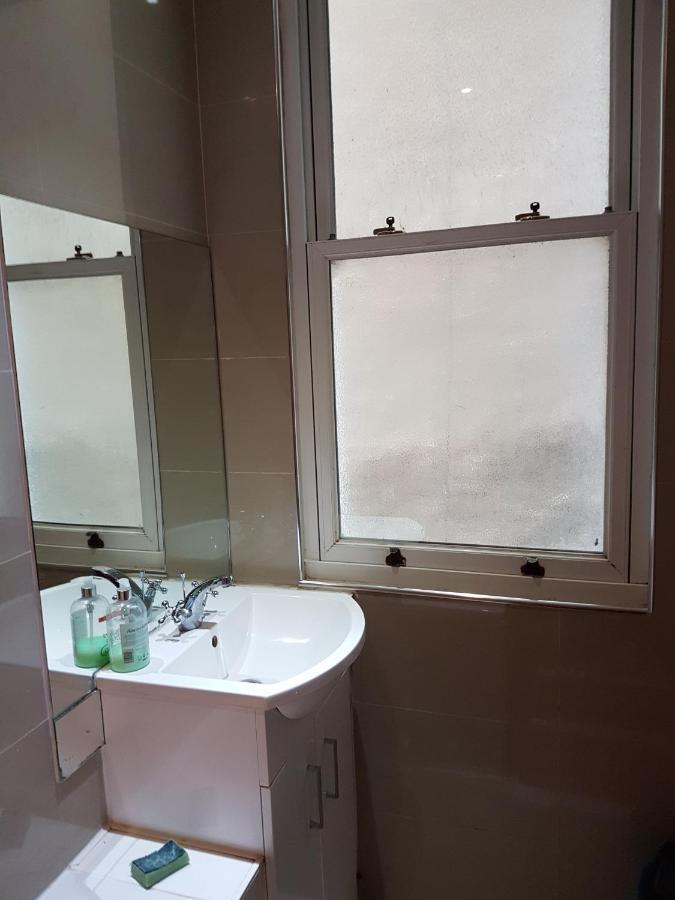Norbury Crescent Privatunterkunft *