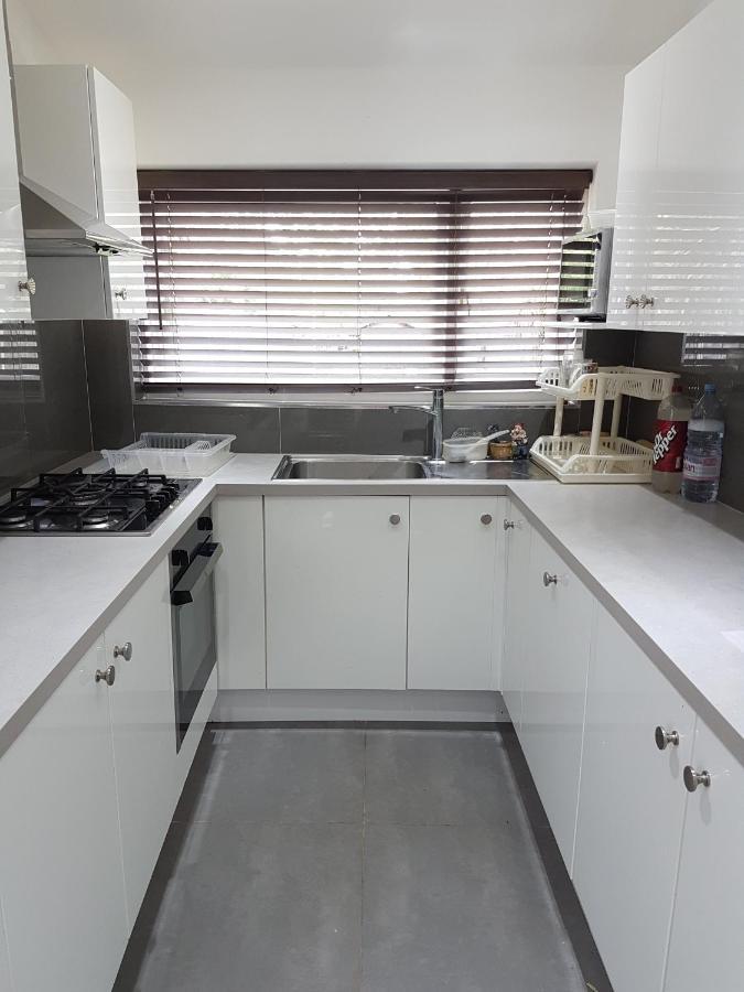 Norbury Crescent Privatunterkunft