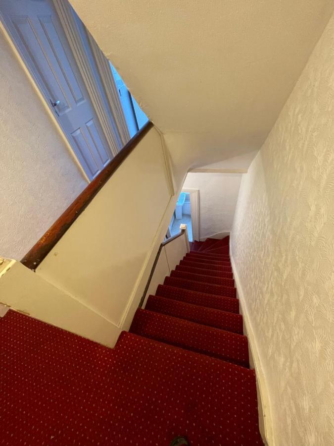 Elmdene Road - Large Privatunterkunft London