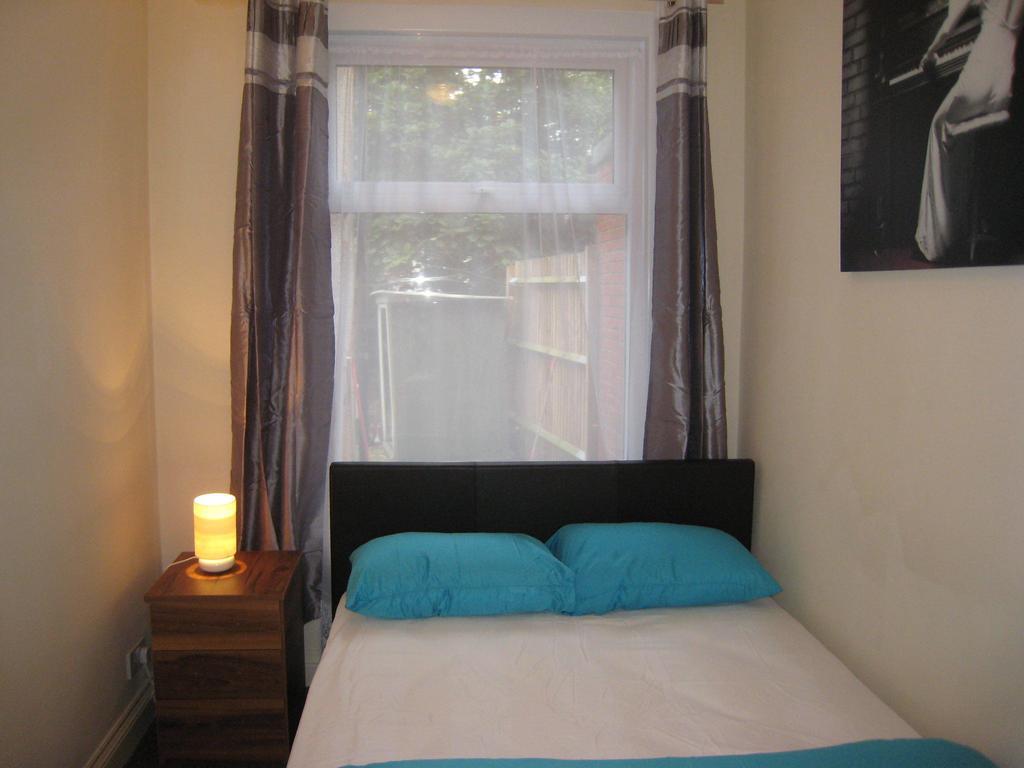 The Dream Resthouse Guest house *