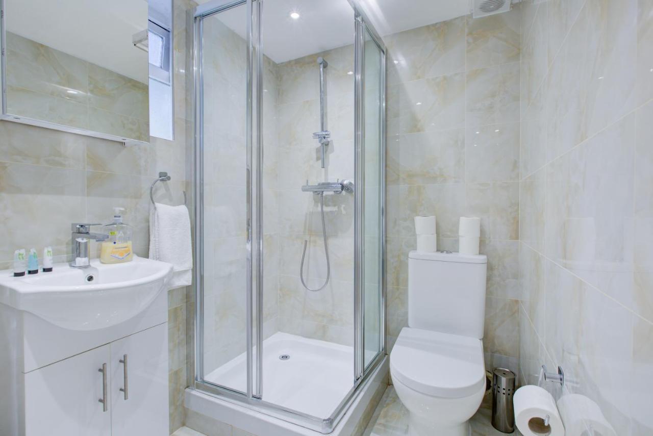 The Annabel'S Hotel Hotel 3*