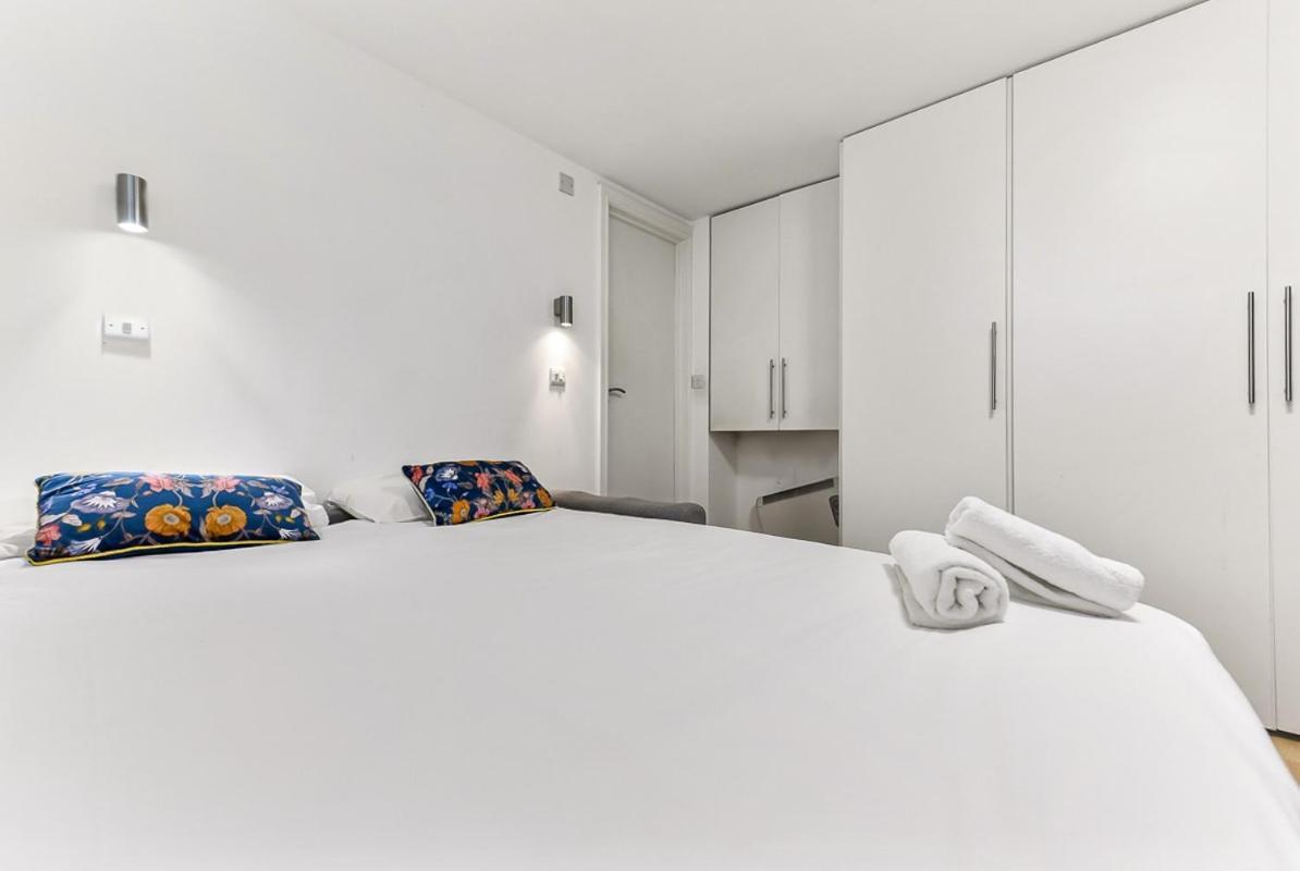 Charlotte Street By News Hotel