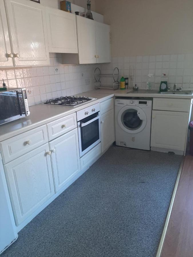 Bed & Breakfast Roma House