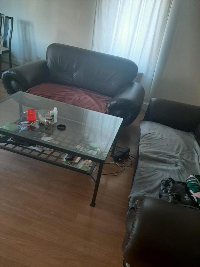 Bed & Breakfast Roma House *