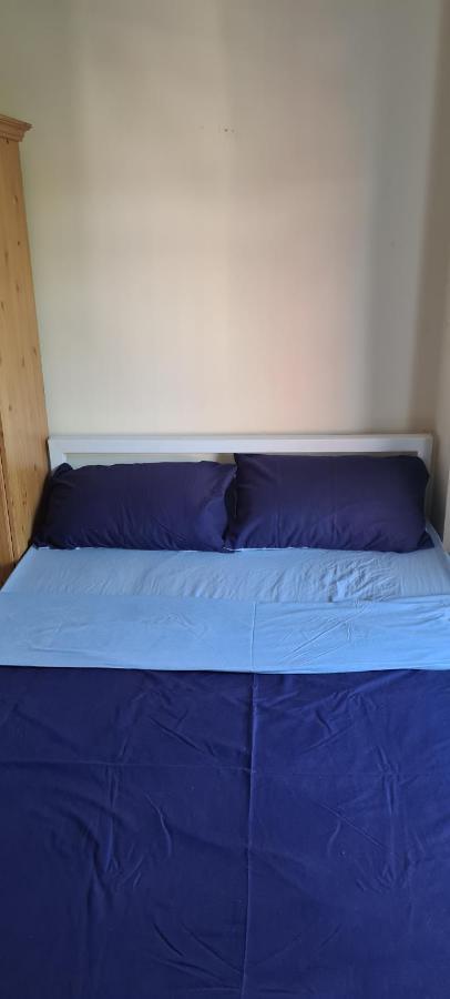 Roma House London