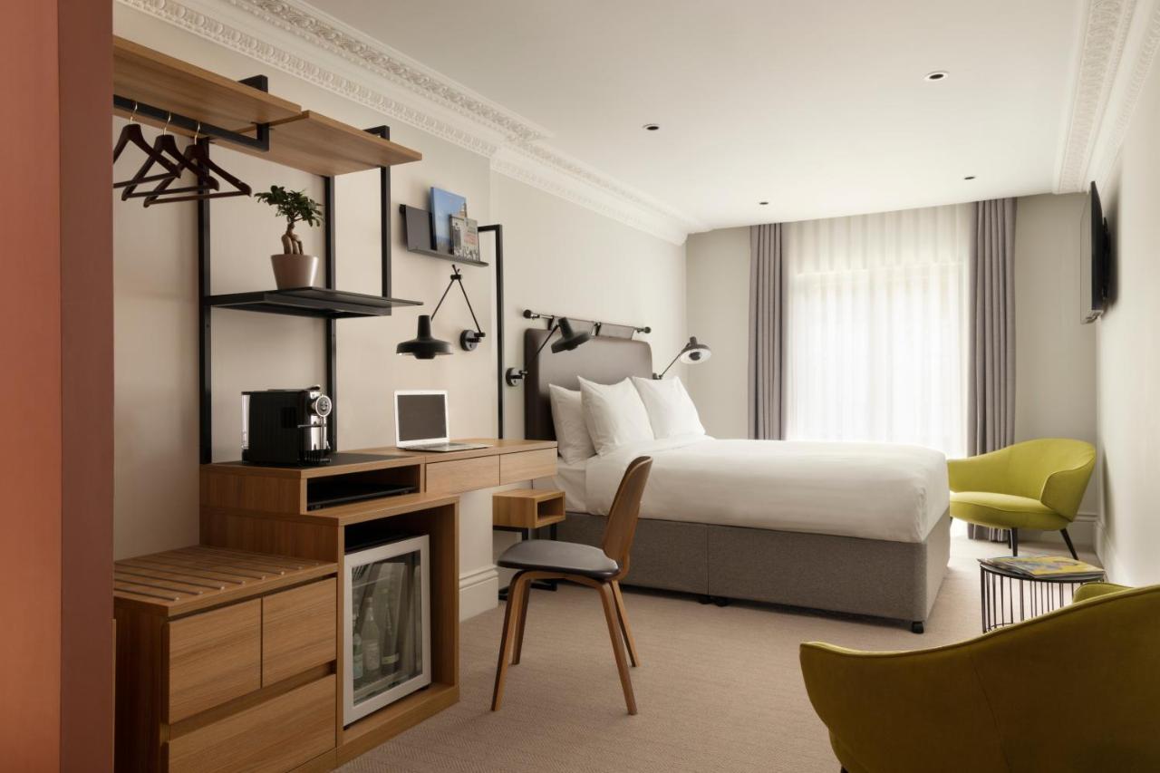 55 By Le Mirage Londen