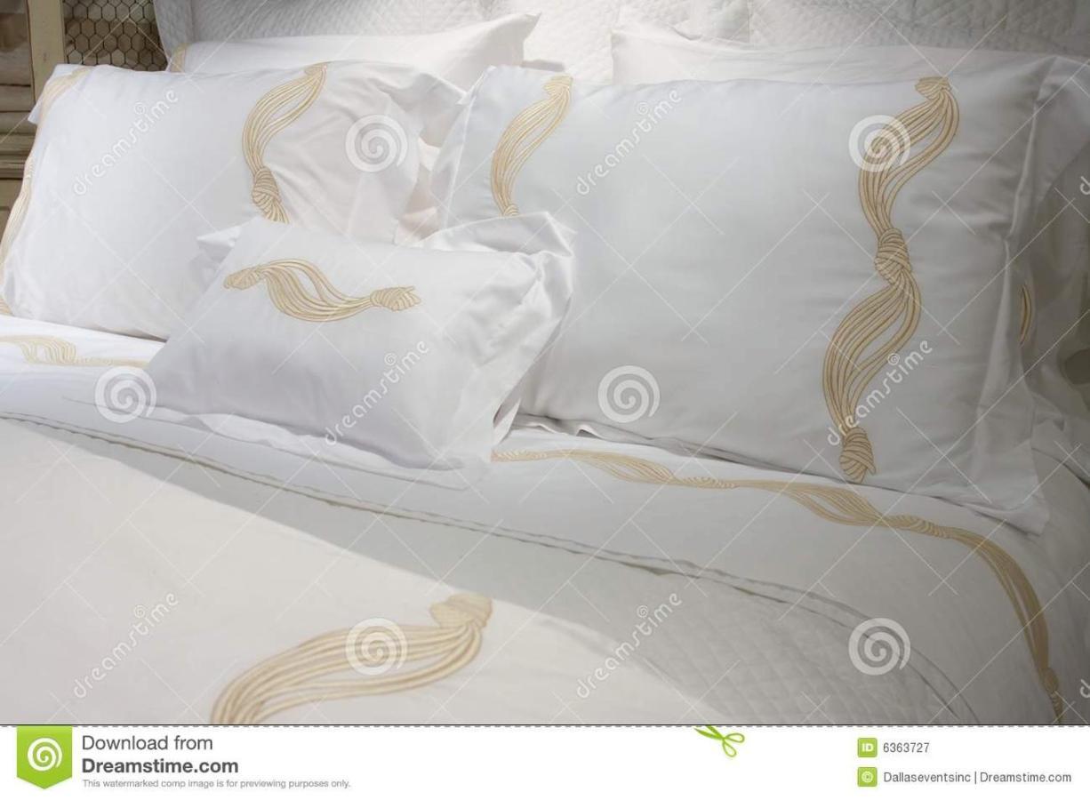 Fraser Boutique Apartments London Aparthotel