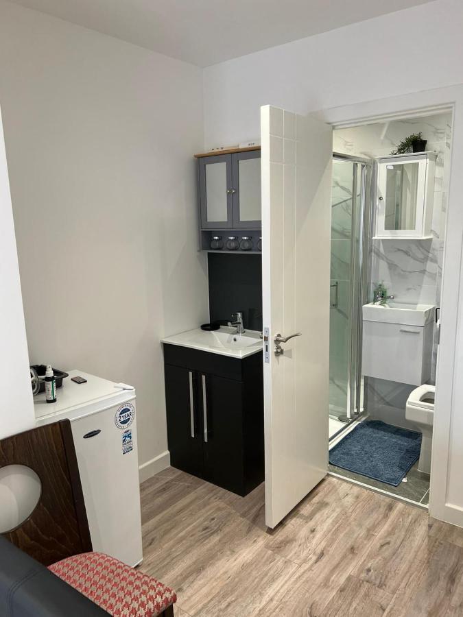 Eltham Aparthotel