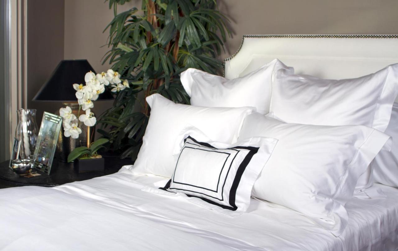Aparthotel Fraser Boutique Apartments London