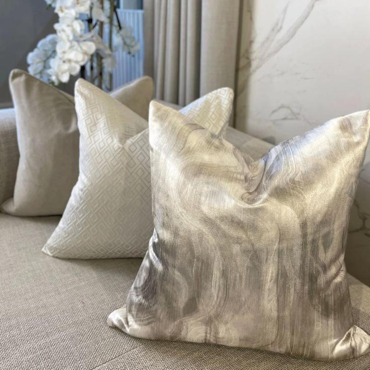 Fraser Boutique Apartments London Aparthotel *