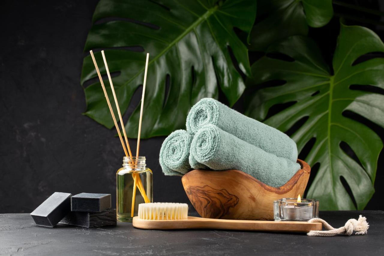Fraser Boutique Apartments London Aparthotel