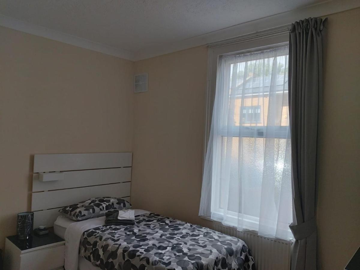 Willesden