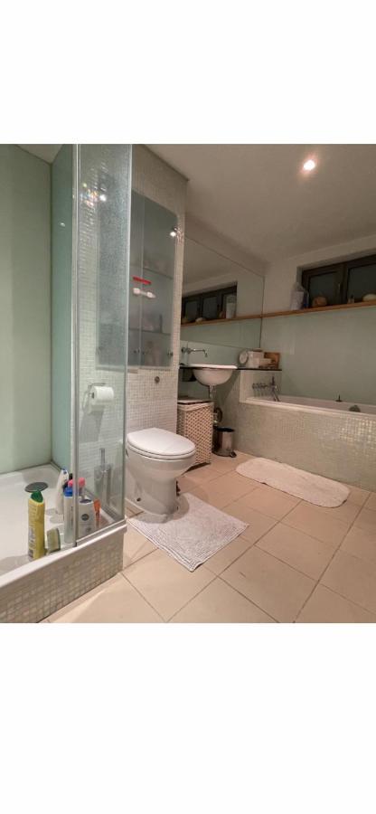 1 Bed Apartment *