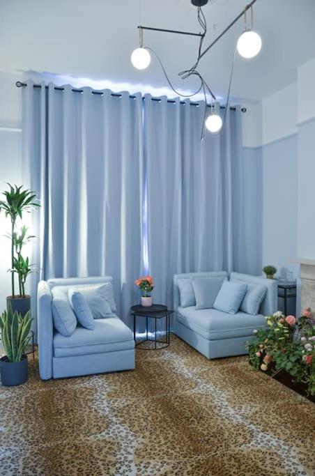 Leilighet Lovely 1-bedroom Flat In Chelsea