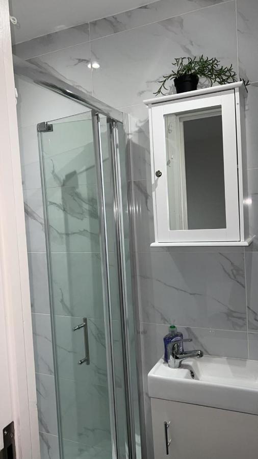 Eltham Aparthotel *