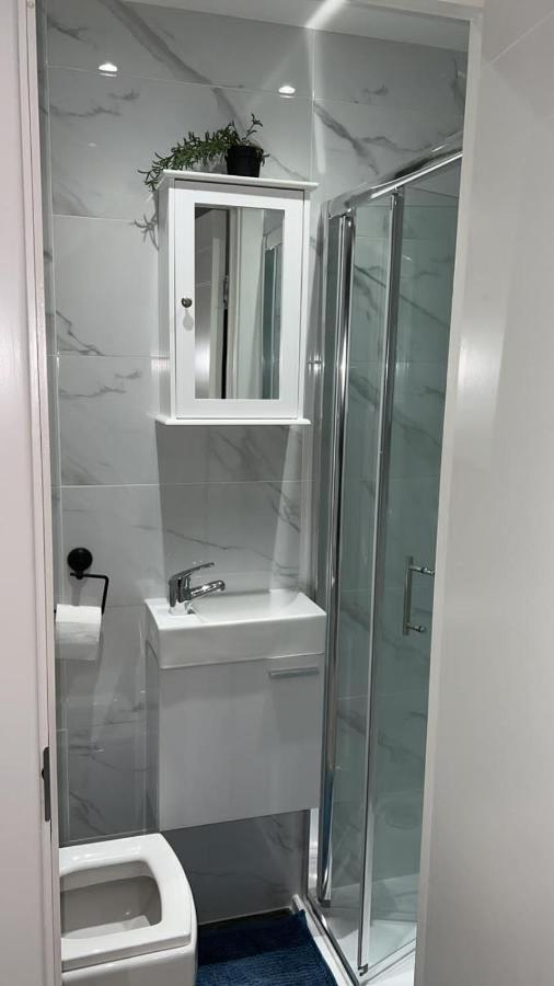 Aparthotel Eltham