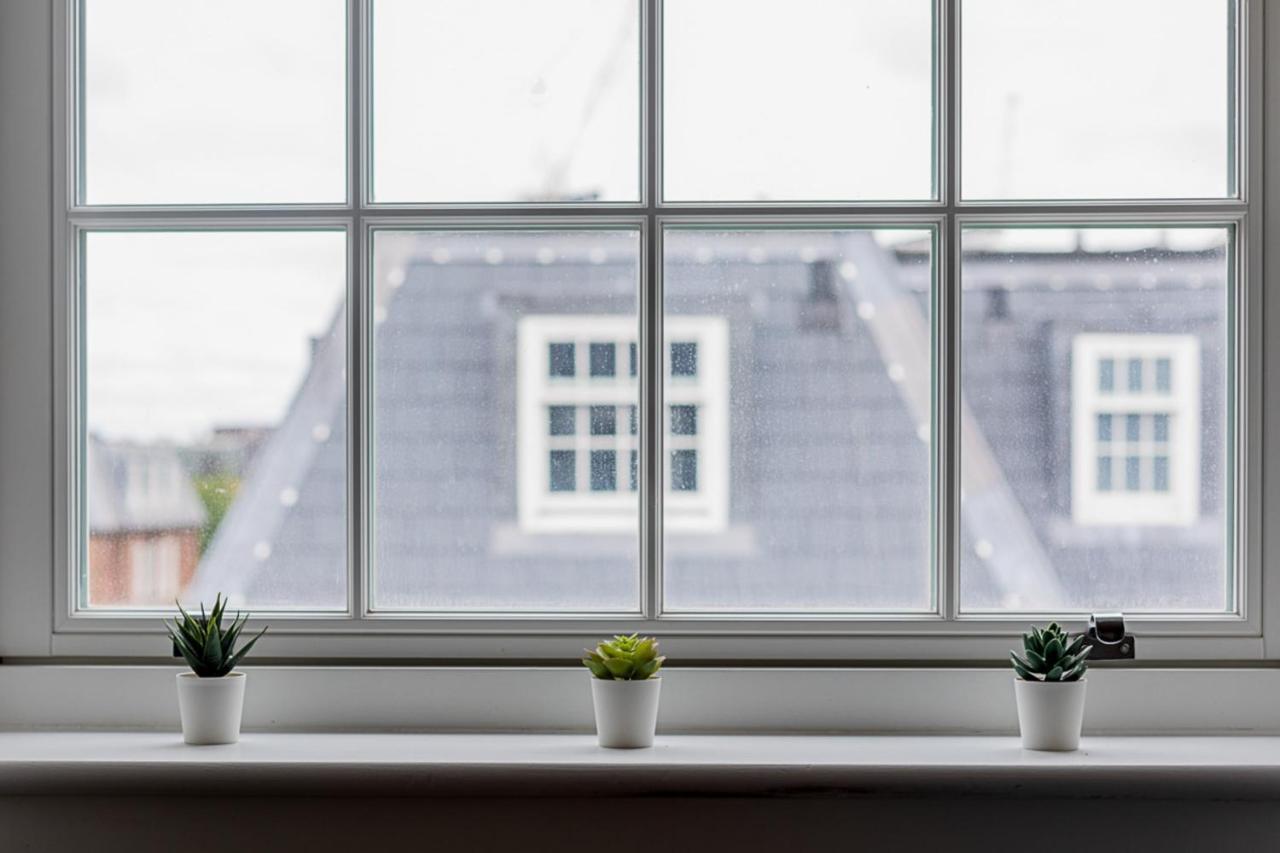 Modern And Stylish In West Kensington * Londres