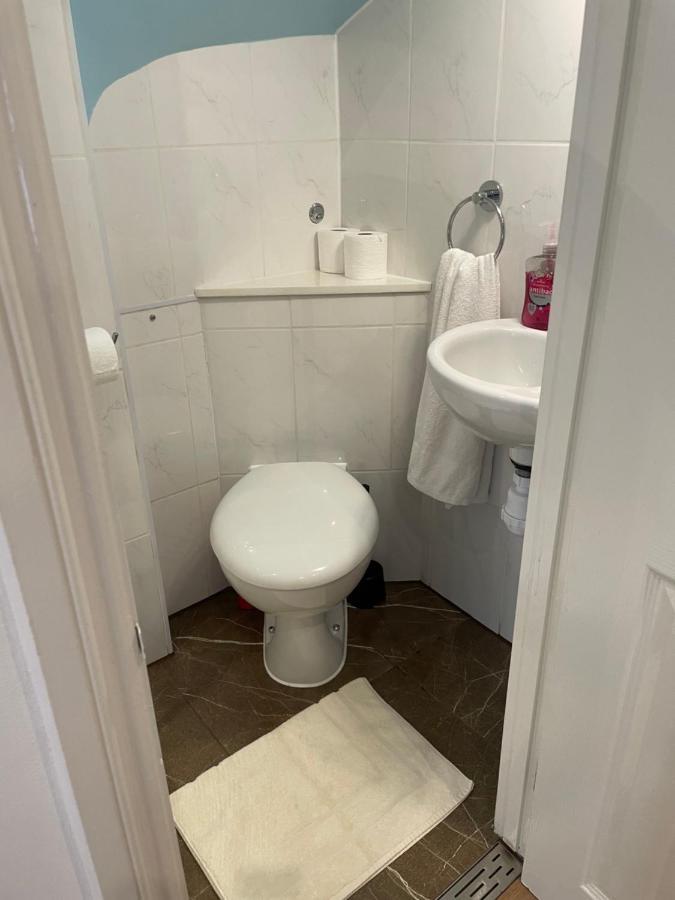 Apartamento Maria *
