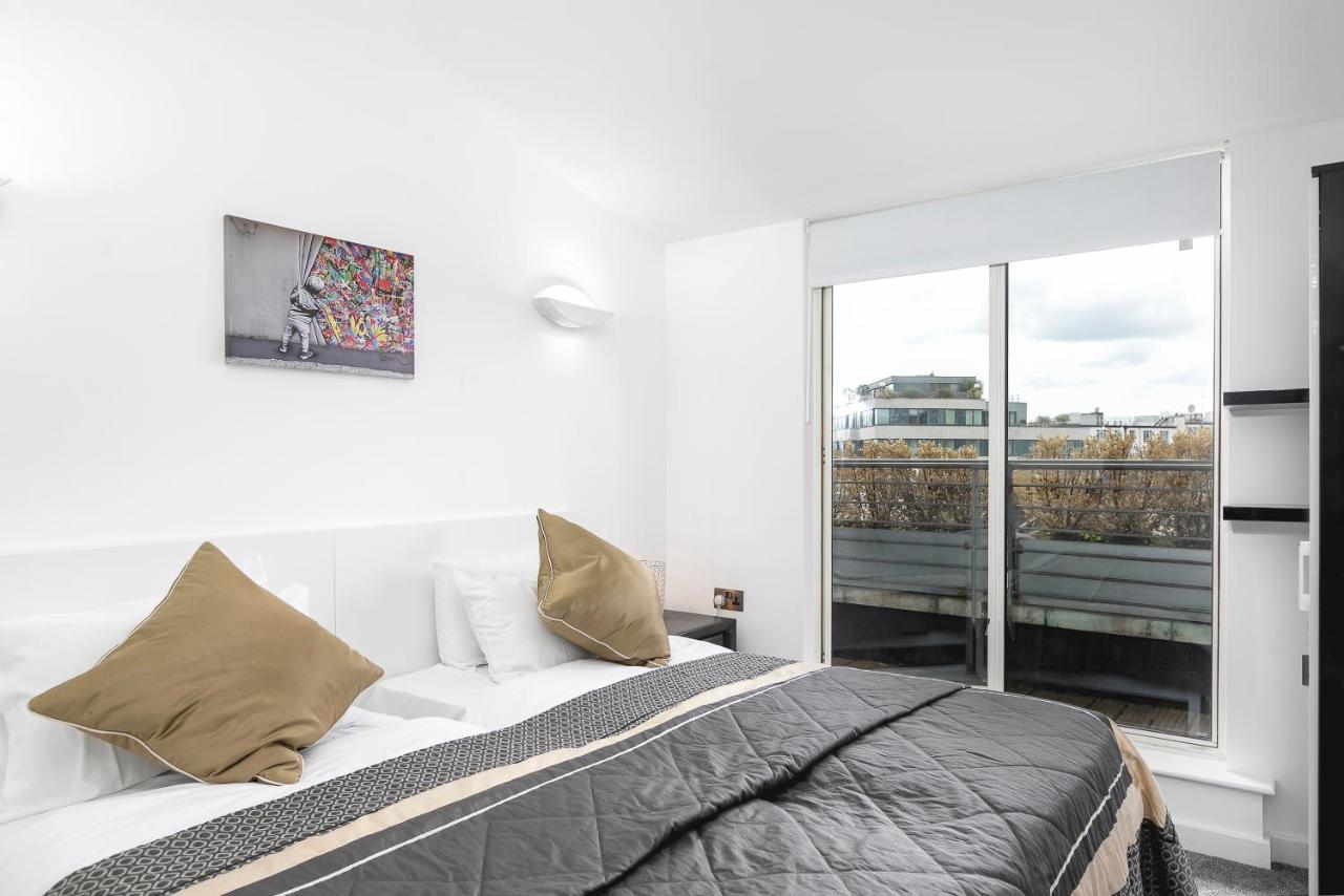 *** Luxury Duplex Penthouse *** Appartement *