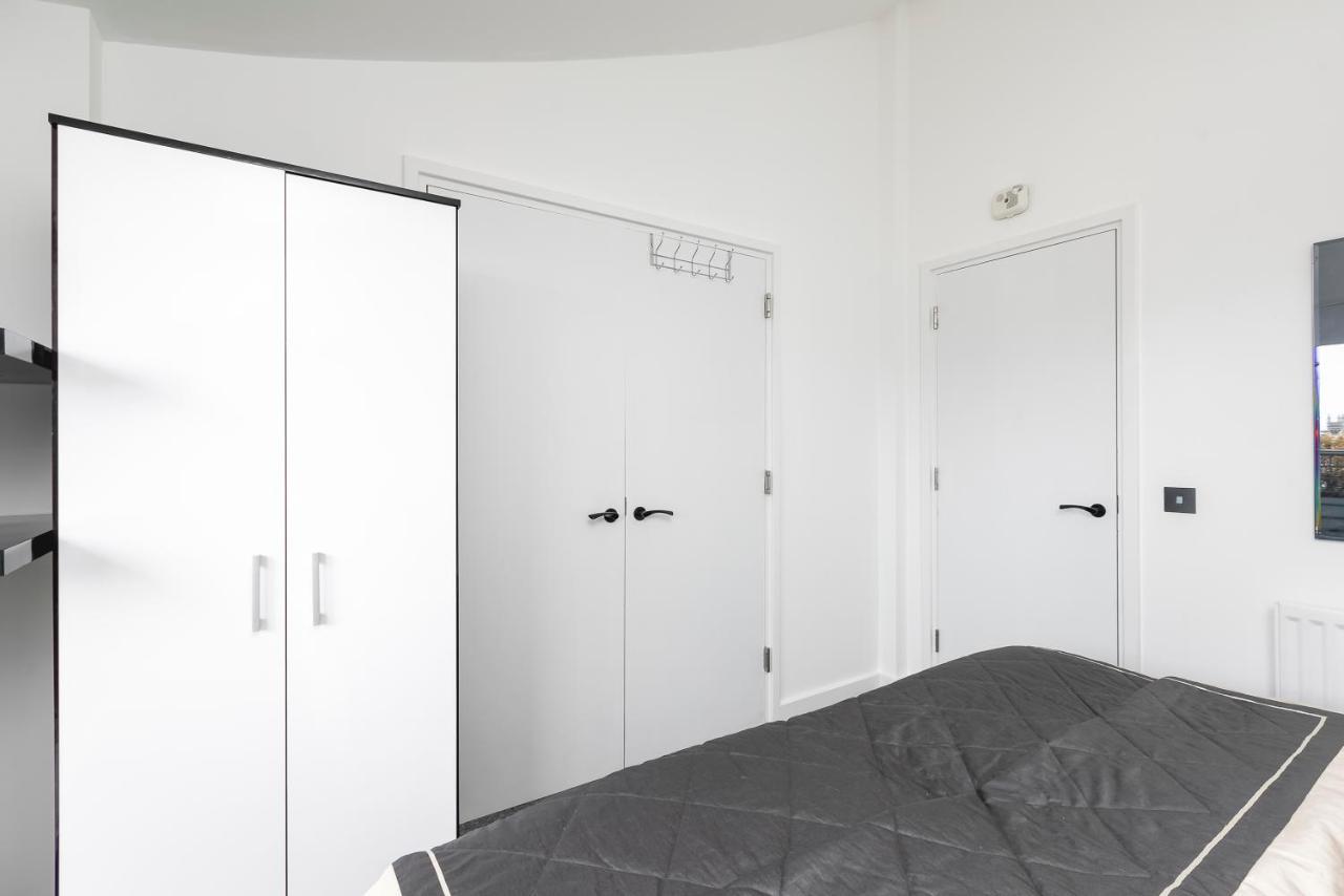 *** Luxury Duplex Penthouse *** Londen