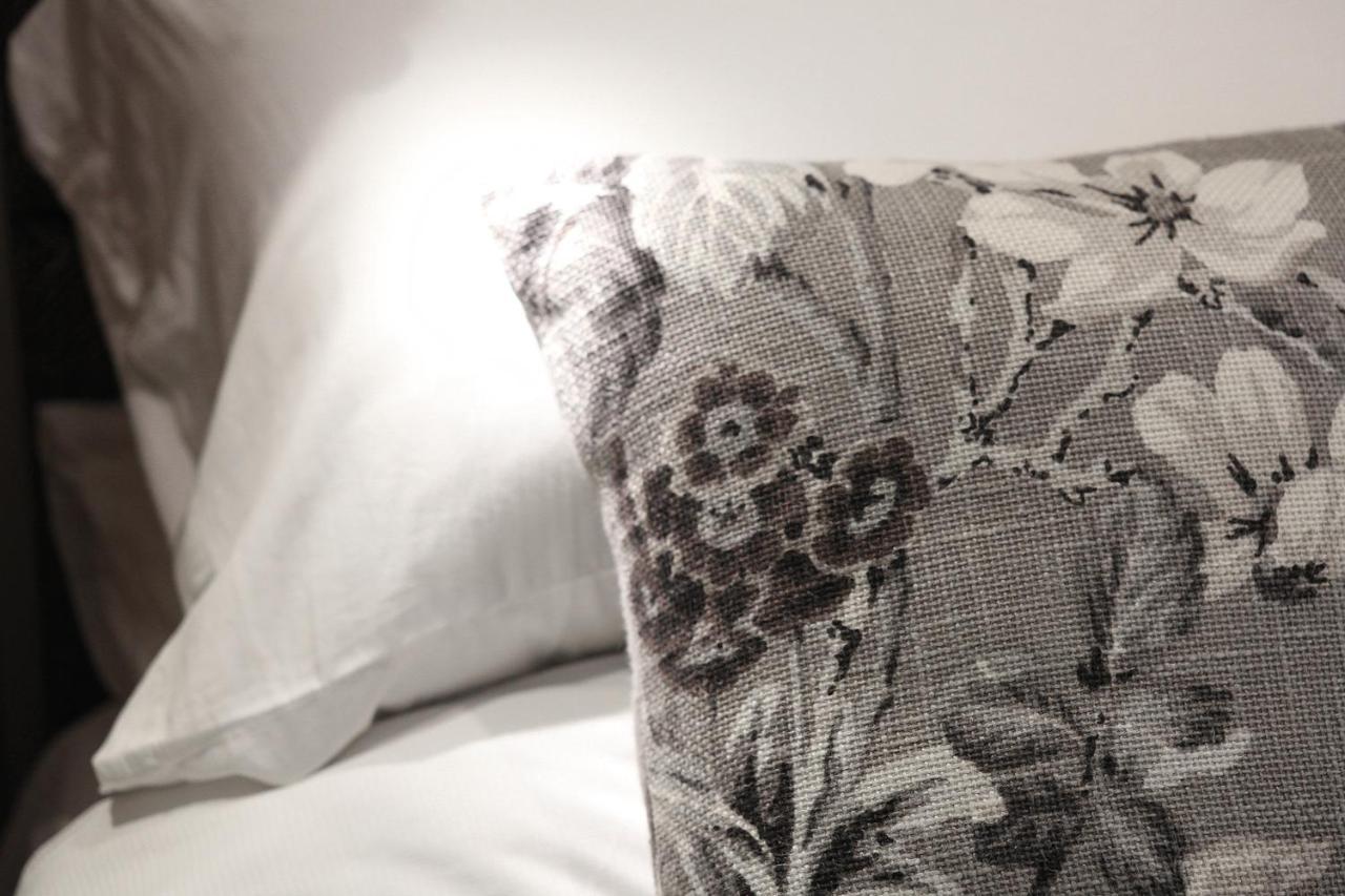 Boutique Barclay House Townhouse - West London, Kensington, Chelsea, Fulham Bed and breakfast
