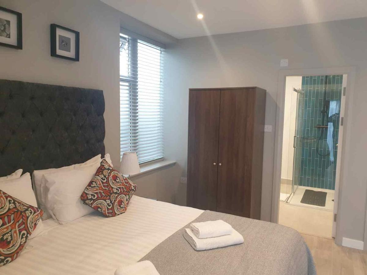 Apartamento M-hotels