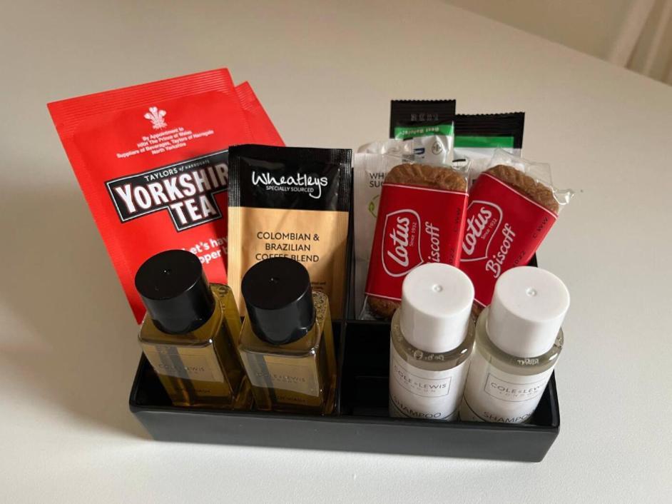 Aplacetostay Apartment, Zone 1 Liv Privatunterkunft London