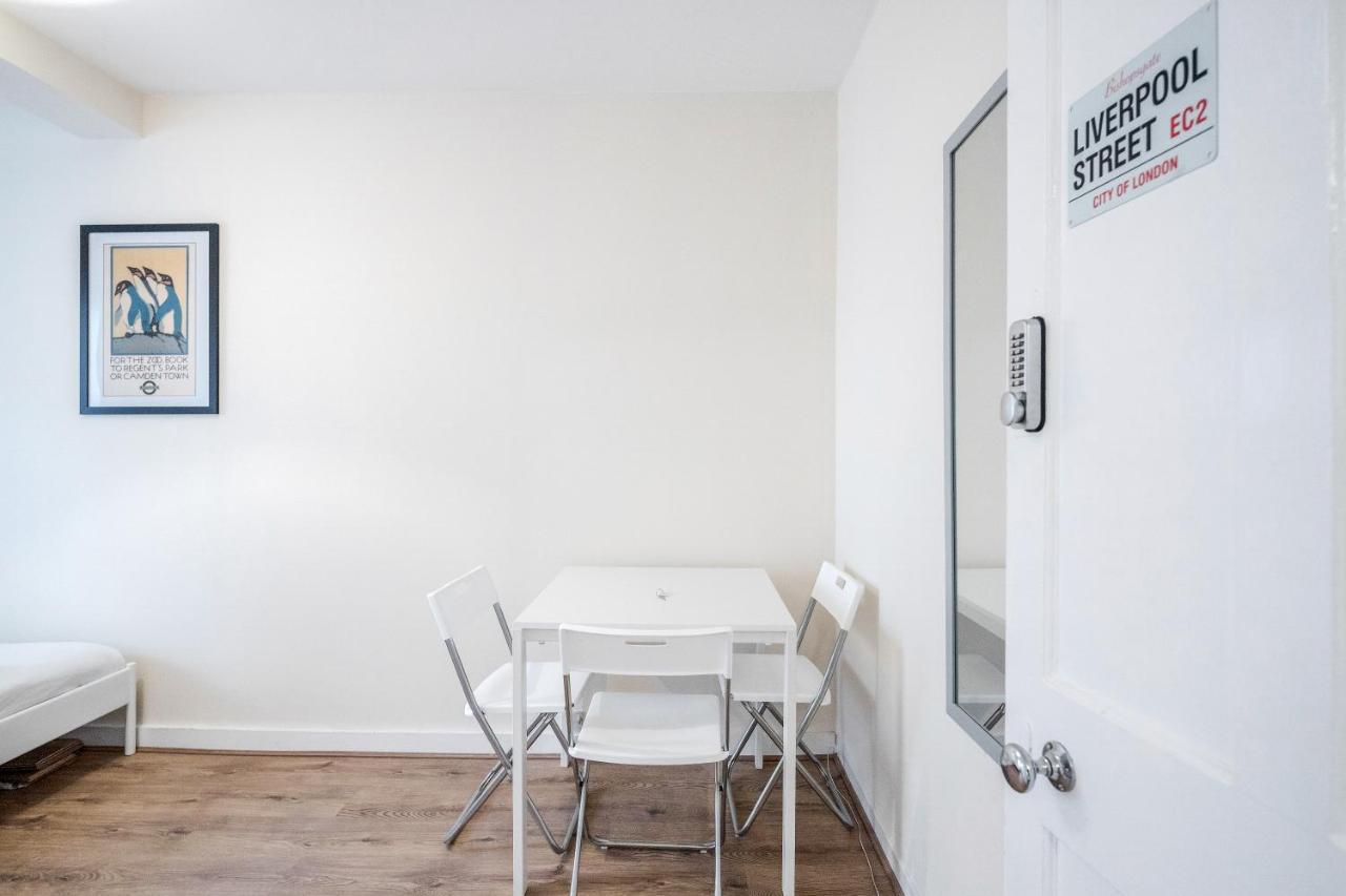 Homestay Aplacetostay Apartment, Zone 1 Liv *