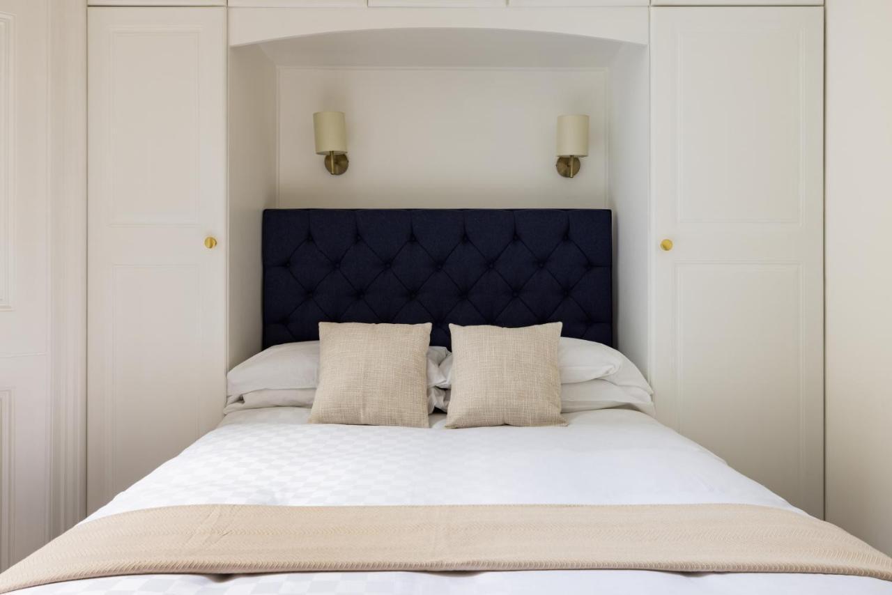 Luxury Flat Next To Harrods Londres
