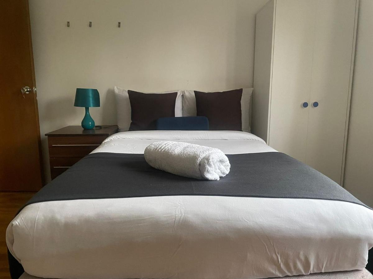 Sw16 Norbury * London