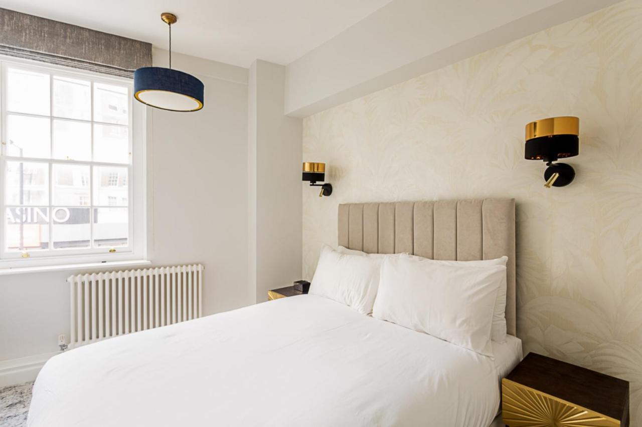 Leilighet Modern Edgware *
