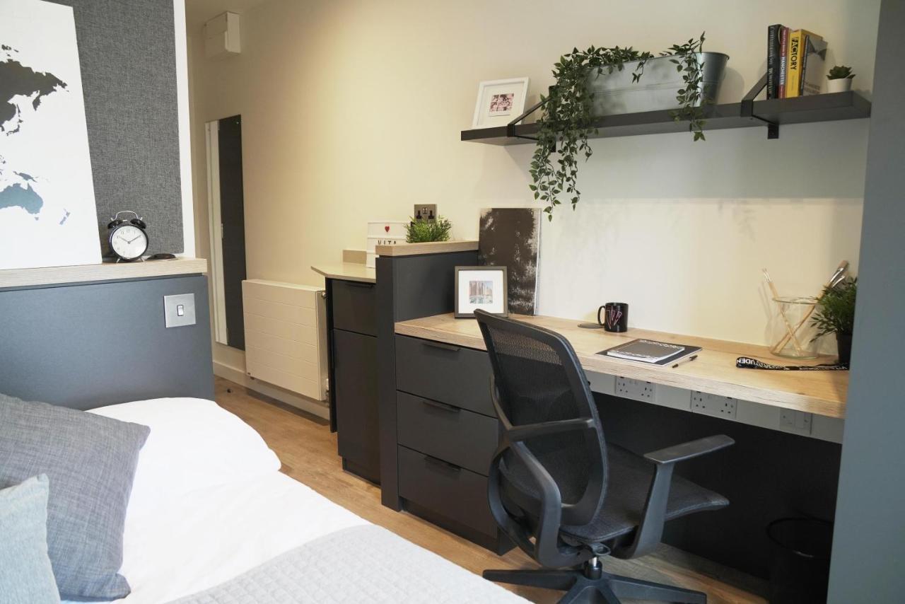 Hotel Altido At