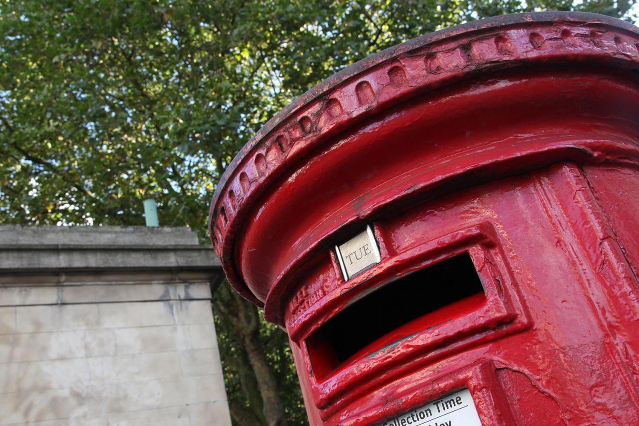 Boutique Barclay House Townhouse - West London, Kensington, Chelsea, Fulham Londres