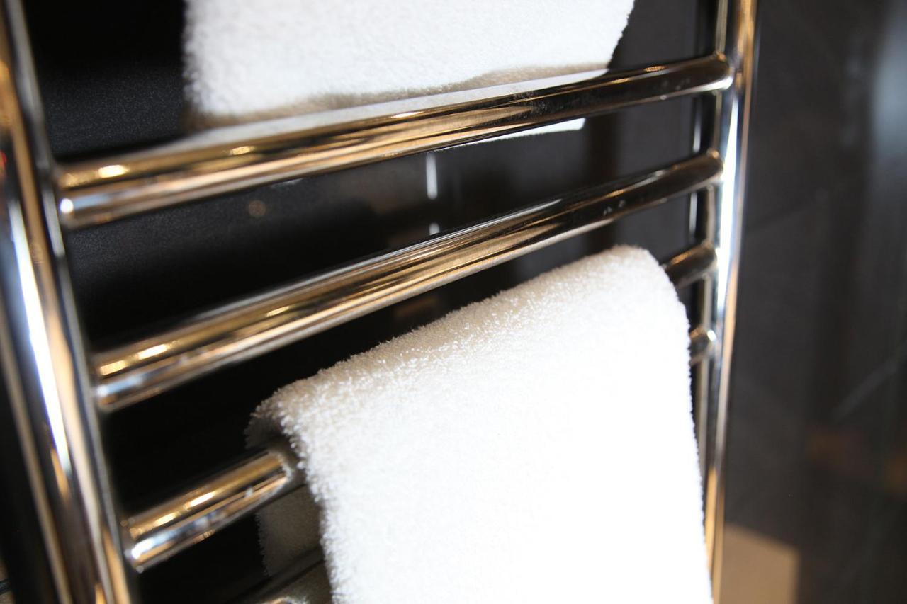 Boutique Barclay House Townhouse - West London, Kensington, Chelsea, Fulham Londres