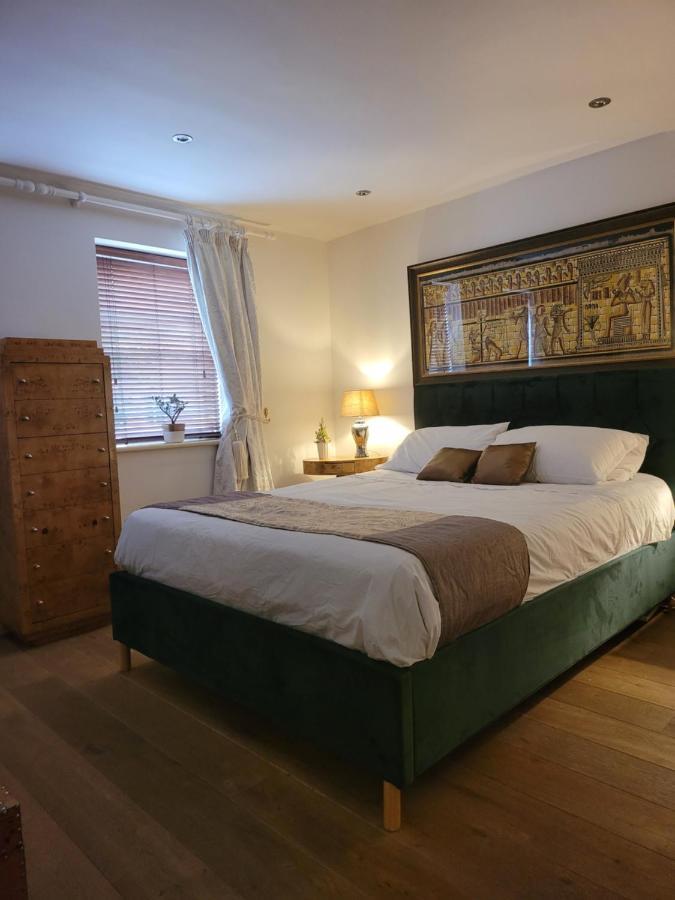 Chancery Lane * Londen