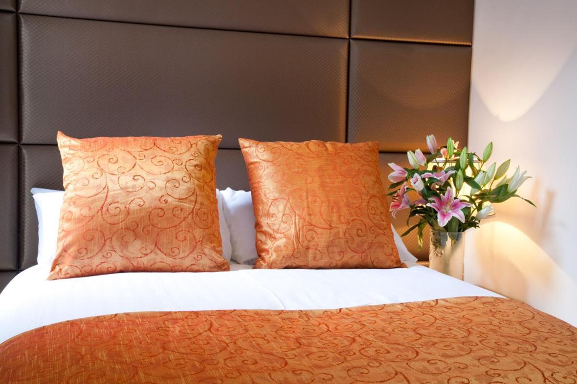 Hotel Russell Square
