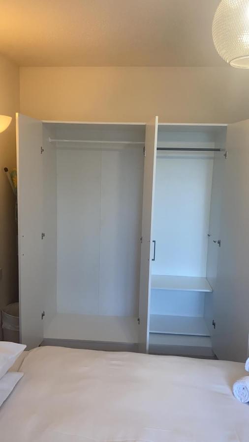 Accommodatie bij particulieren Will House *