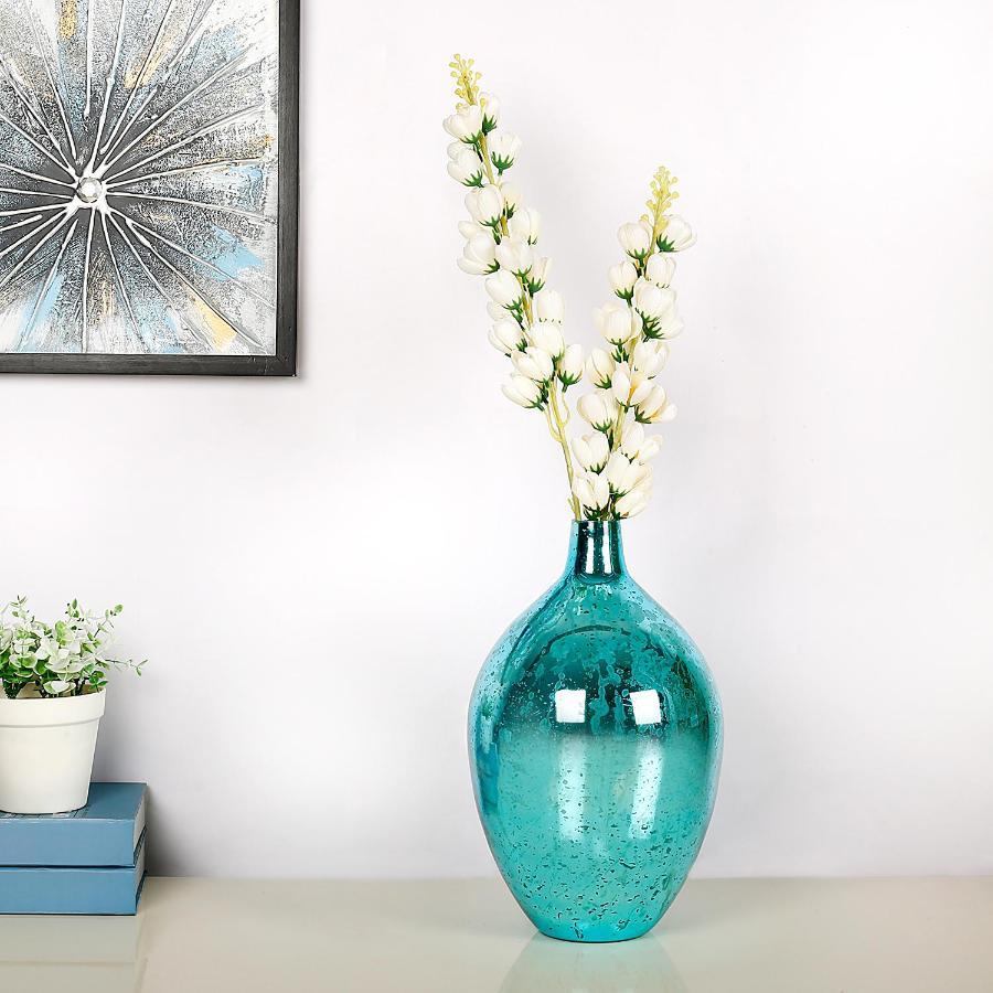Appartement 1st Class Covent Garden Residences For 1st Class Guests Londen