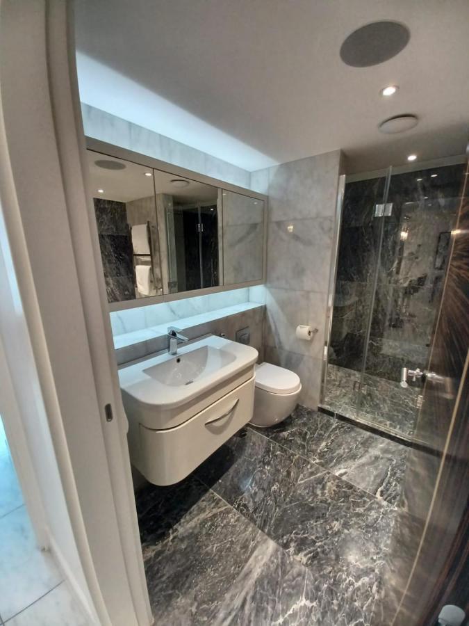 Apartment Buckingham Palace Residences By Aeria *